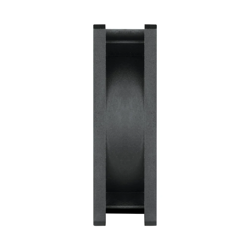 Arctic P8 Silent 80mm Low Noise Single Fan (Black) (ACFAN00152A)