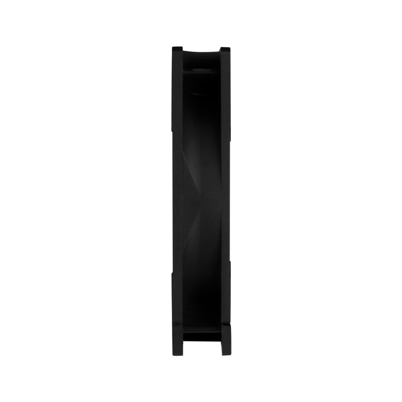 Arctic F14 PWM PST 140mm PWM Value Pack Fan (Black) (ACFRE00105A)