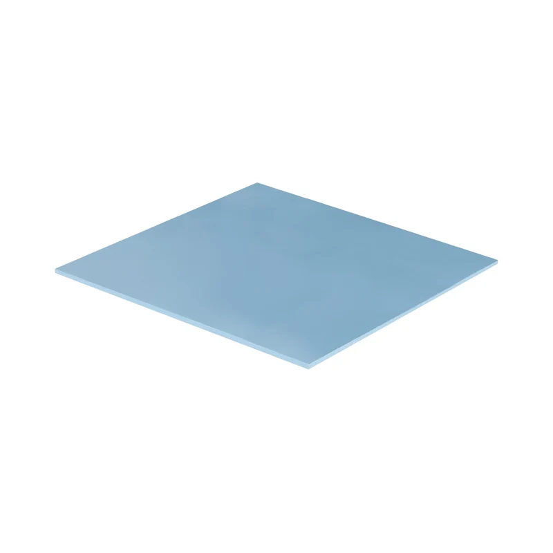 Arctic TP-3 1mm Thick 100x100mm 1 pc. Premium Performance Thermal Pad (ACTPD00053A)