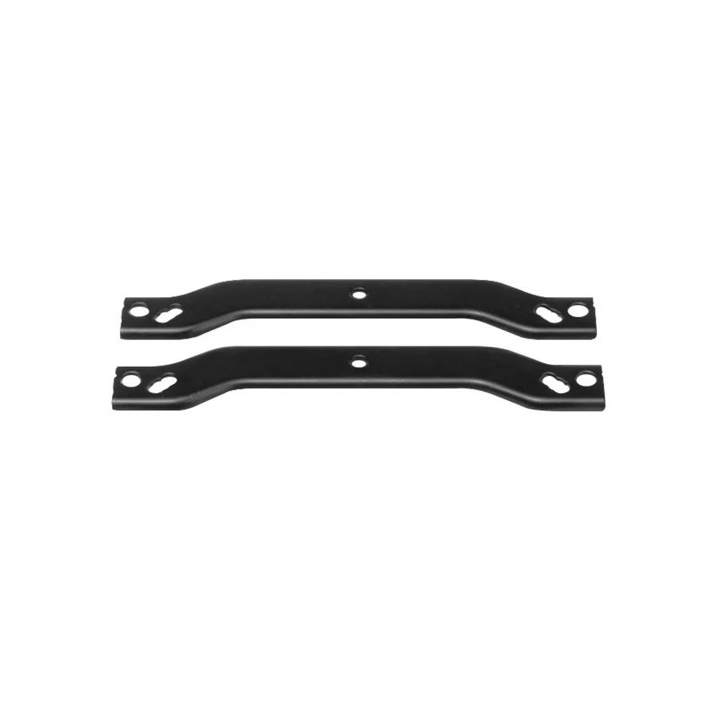 Arctic Freezer 34 Intel LGA1700 Upgraded Kit (Black) (MPSAS00892B)