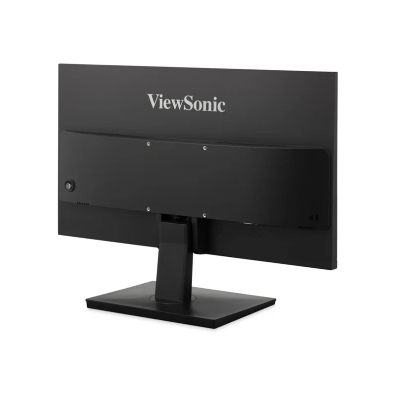 ViewSonic VA22E2-H 22" FHD (1920x1080) 100Hz 5ms GTG VA Monitor with HDMI, VGA & Tilt Adjustment