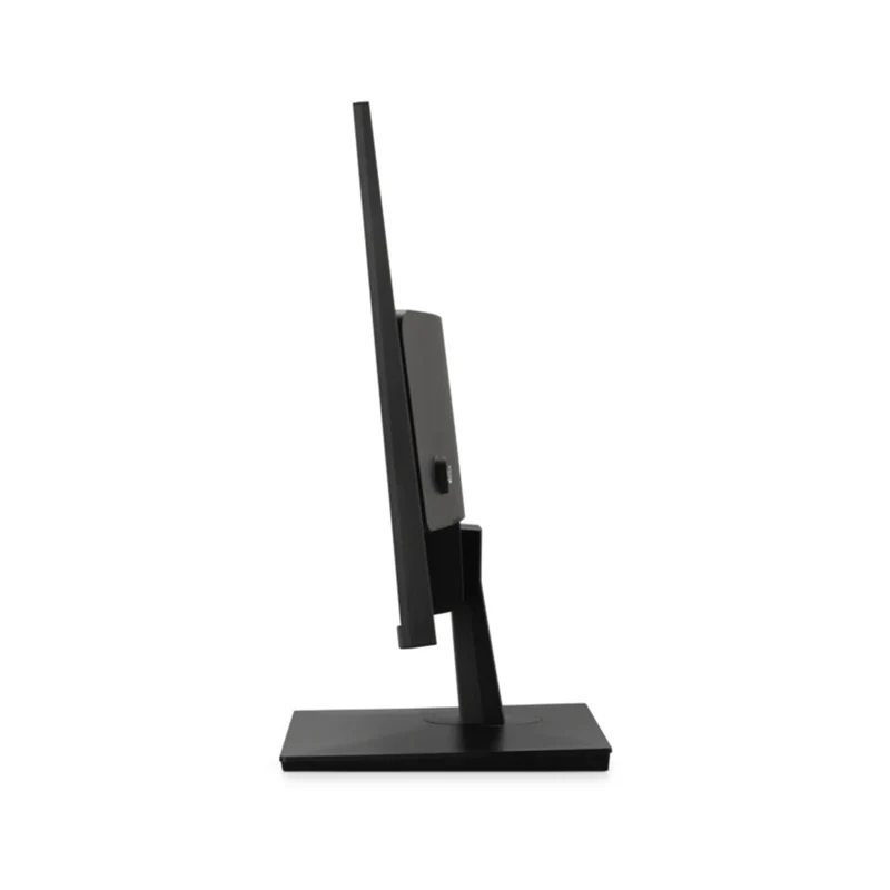 ViewSonic VA22E2-H 22" FHD (1920x1080) 100Hz 5ms GTG VA Monitor with HDMI, VGA & Tilt Adjustment