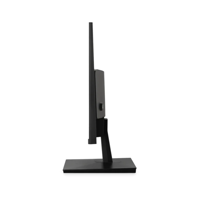 ViewSonic VA22E2-H 22" FHD (1920x1080) 100Hz 5ms GTG VA Monitor with HDMI, VGA & Tilt Adjustment