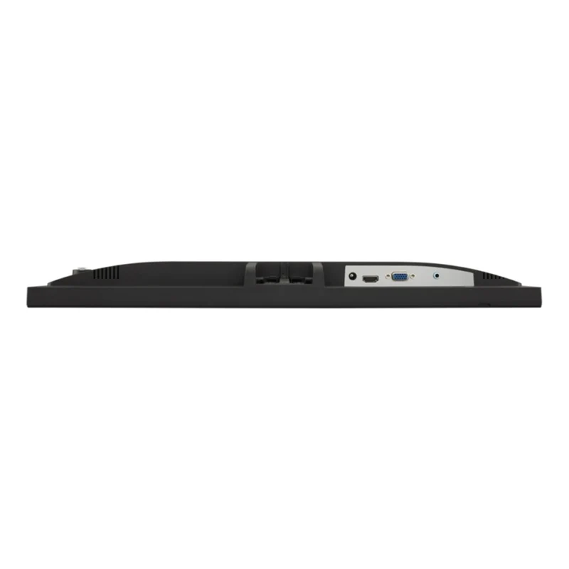 ViewSonic VA22E2-H 22" FHD (1920x1080) 100Hz 5ms GTG VA Monitor with HDMI, VGA & Tilt Adjustment