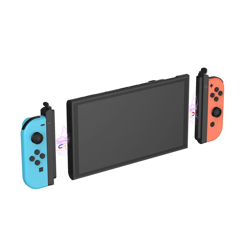 Dobe Joy-Pad Conversion Bracket for Nintendo Switch 2 TNS-3189