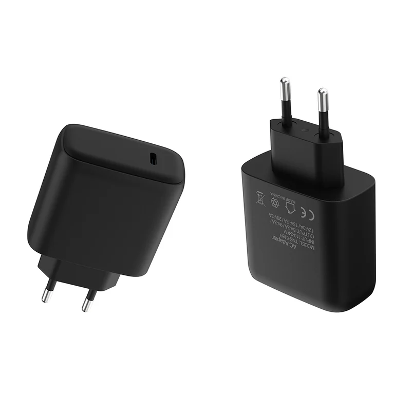 Dobe AC Adapter for Nintendo Switch 2 / Nintendo Switch / Nintendo Switch OLED TNS-5169