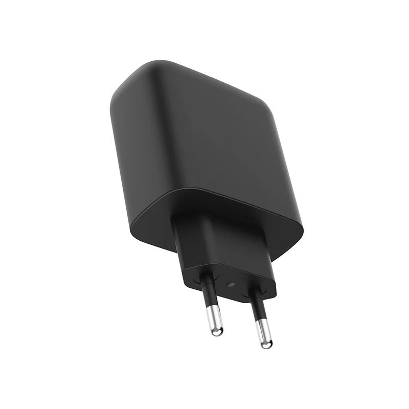 Dobe AC Adapter for Nintendo Switch 2 / Nintendo Switch / Nintendo Switch OLED TNS-5169