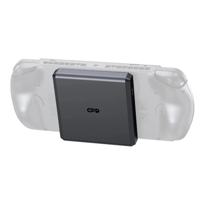 GPD Win 5 Rechargeable Li-ion Battery Pack