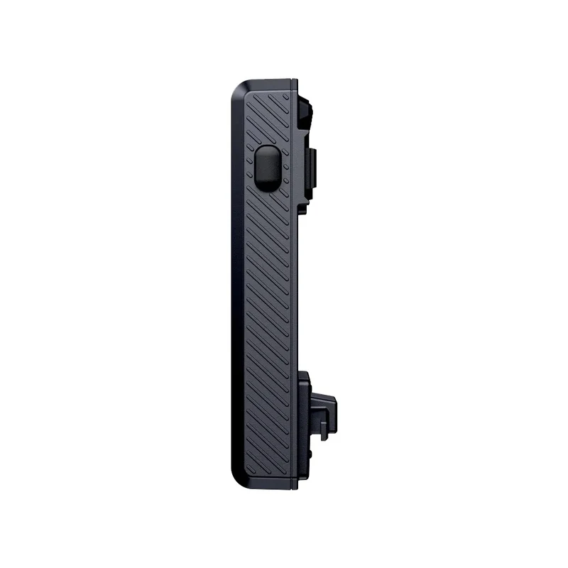 GPD Win 5 Rechargeable Li-ion Battery Pack