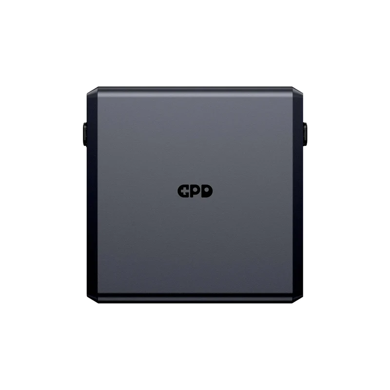 GPD Win 5 Rechargeable Li-ion Battery Pack