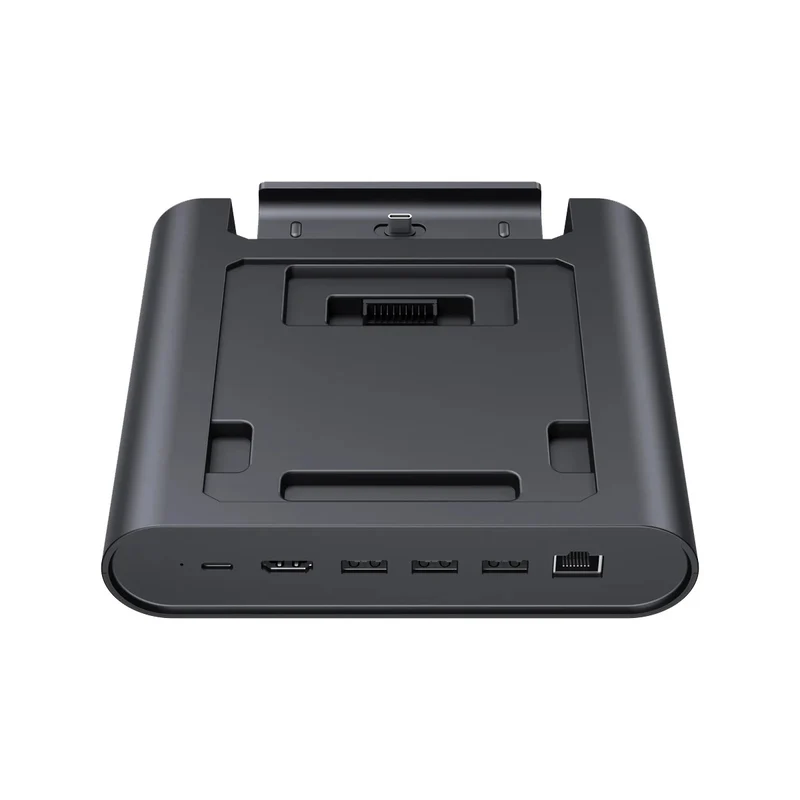GPD Win 5 Multi-Function USB-C Docking Station Holder for Type-C Tablet & Laptop