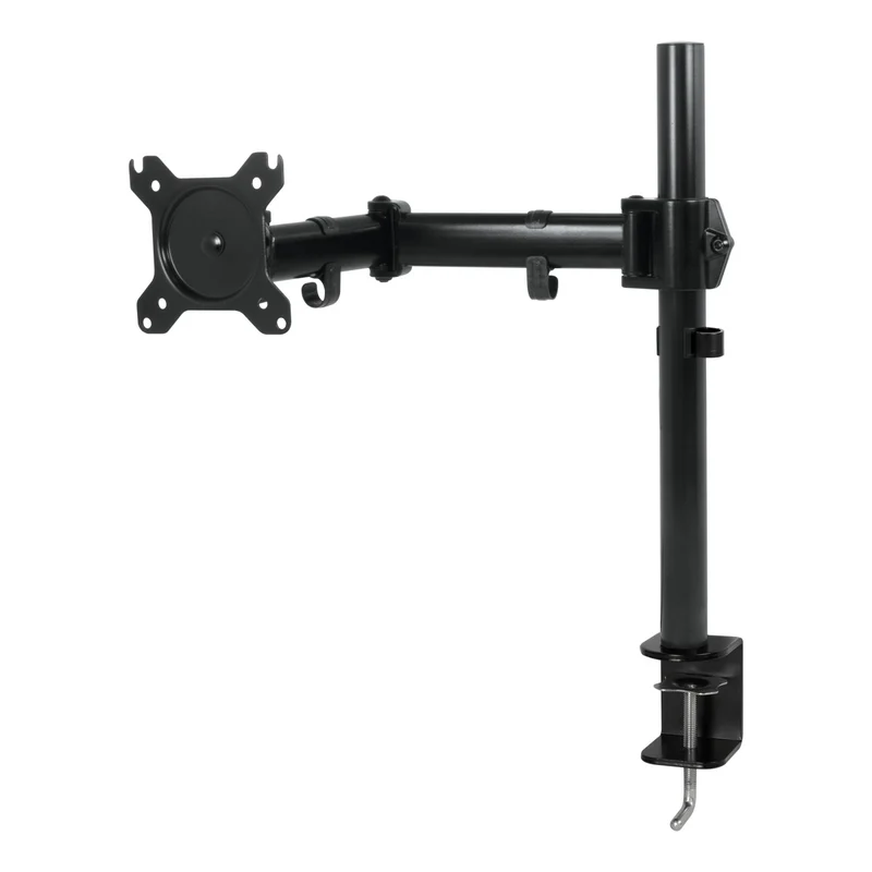 Arctic Z1 Basic Desk Mount Monitor Arm (AEMNT00039A)