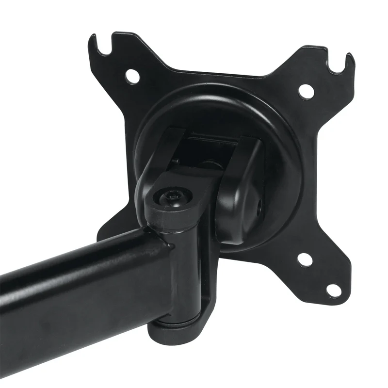 Arctic Z1 Basic Desk Mount Monitor Arm (AEMNT00039A)