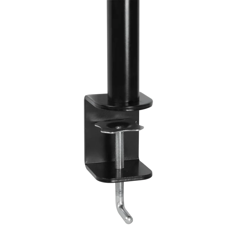 Arctic Z1 Basic Desk Mount Monitor Arm (AEMNT00039A)