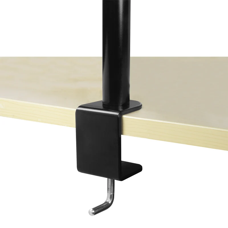Arctic Z1 Basic Desk Mount Monitor Arm (AEMNT00039A)