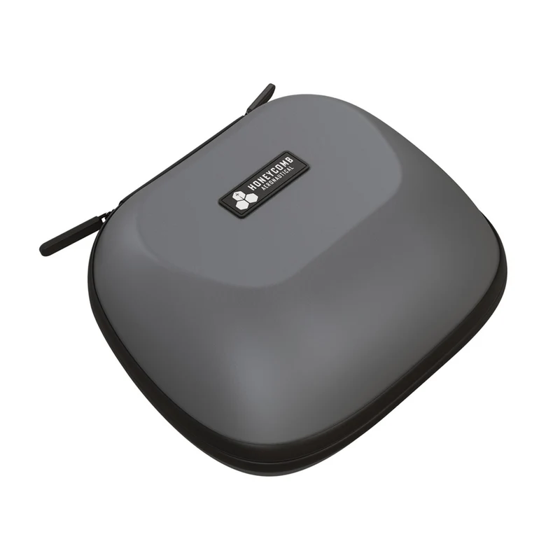 Honeycomb Aeronautical Echo Aviation Controller for Windows 10/11 / Mac