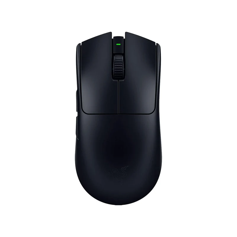 Razer Viper V3 Pro SE Ultra-Lightweight Wireless Symmetrical eSports Mouse (Black, Wuthering Waves Ed.)