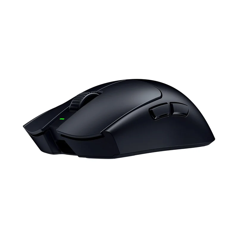 Razer Viper V3 Pro SE Ultra-Lightweight Wireless Symmetrical eSports Mouse (Black, Wuthering Waves Ed.)