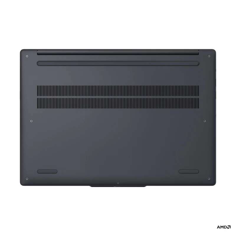 Lenovo IdeaPad Slim 3 15ARP10 83K700HXPH Laptop (Luna Grey) | 15.3" WUXGA (1920x1200) IPS | Ryzen 7 7735HS | 16GB RAM | 512GB SSD | AMD Radeon 680M Graphics | Windows 11 Home | MS Office Home 2024 + MS 365 Basic
