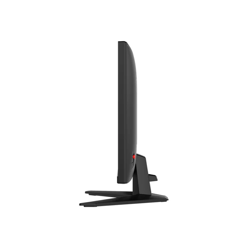 MSI MAG 272F X24 27" FHD (1920x1080) 240Hz 0.5ms GTG Rapid IPS Gaming Monitor with Tilt Adjustment