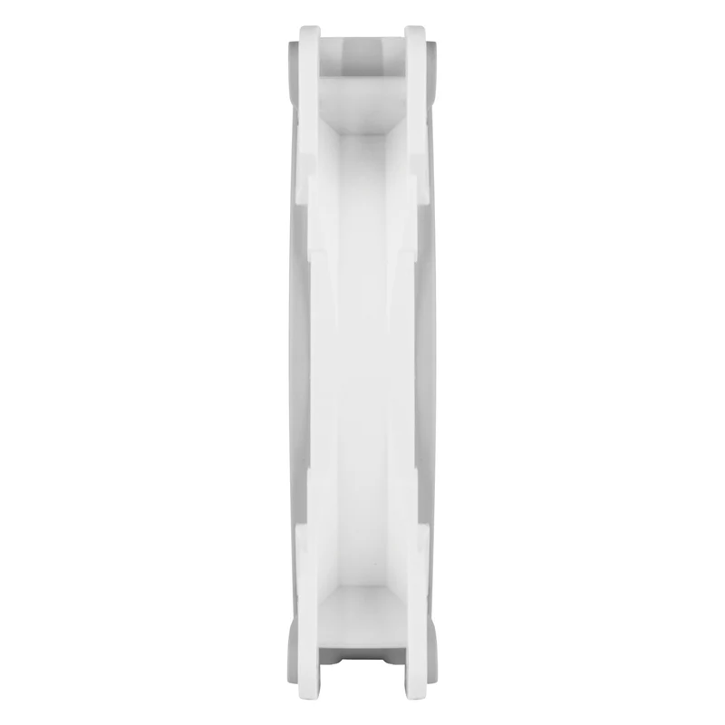 Arctic BioniX P120 120mm PWM Fan with Cable Splitter (Grey/White) (ACFAN00167A)