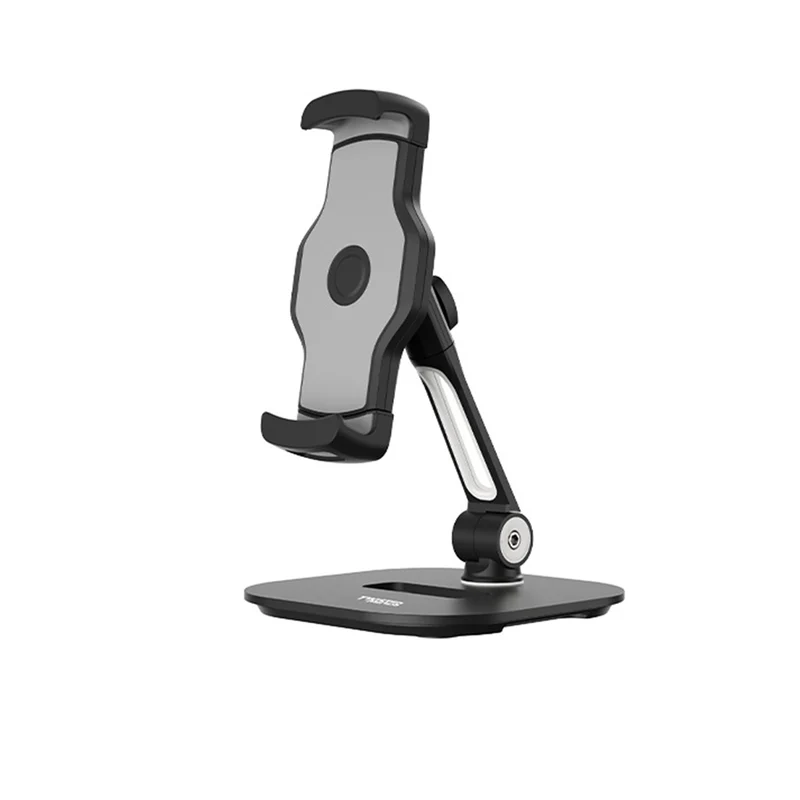 Ledetech LD-204D-T9 Smartphone & Tablet Holder (Black, White)
