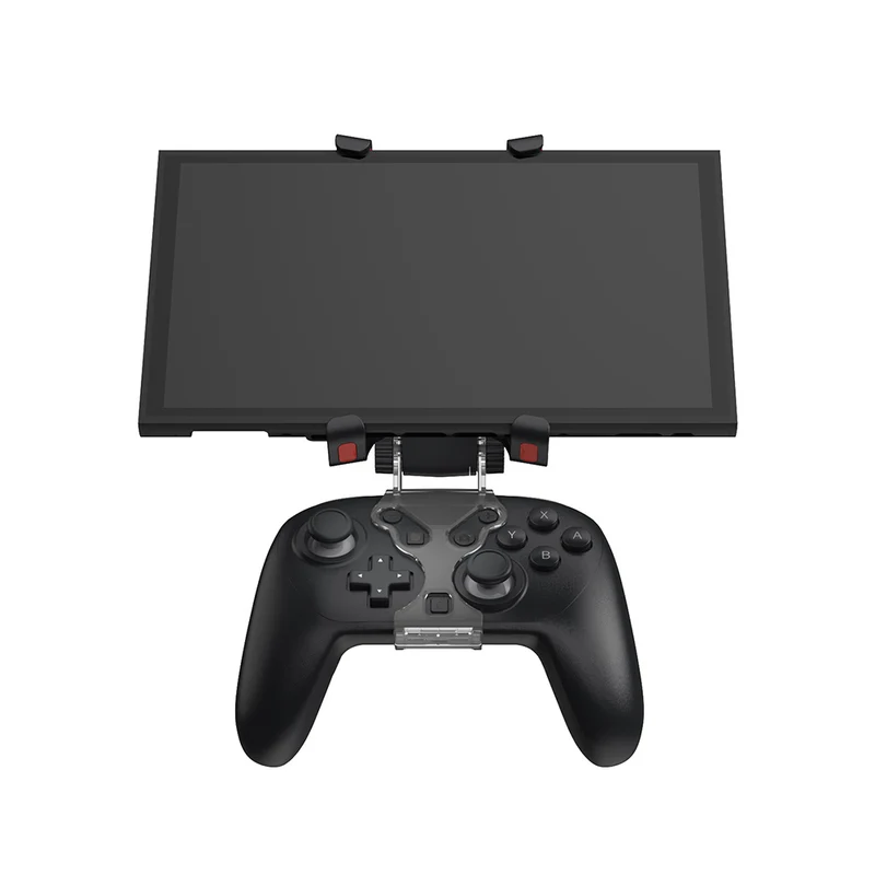 Dobe Controller Glamp for Nintendo Switch 2 Pro TNS-5197