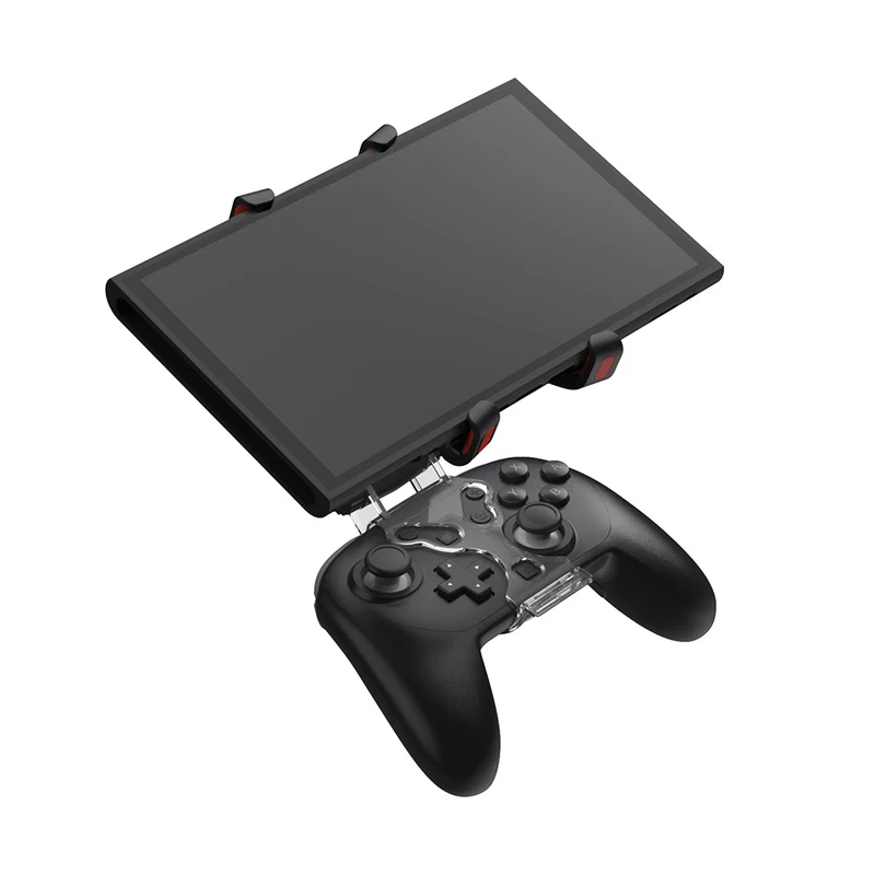 Dobe Controller Glamp for Nintendo Switch 2 Pro TNS-5197