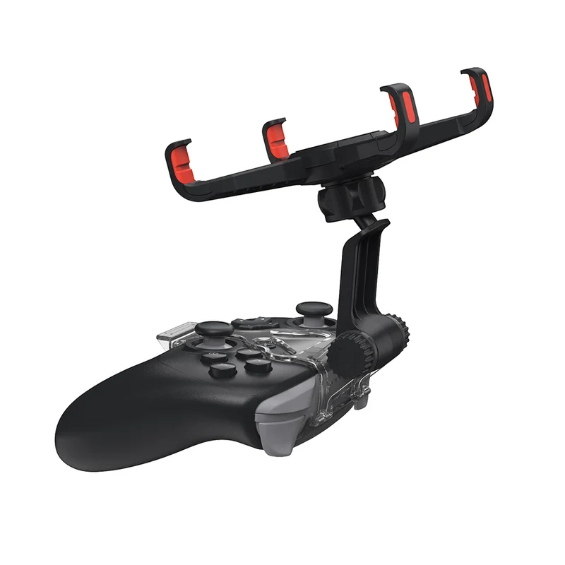 Dobe Controller Glamp for Nintendo Switch 2 Pro TNS-5197