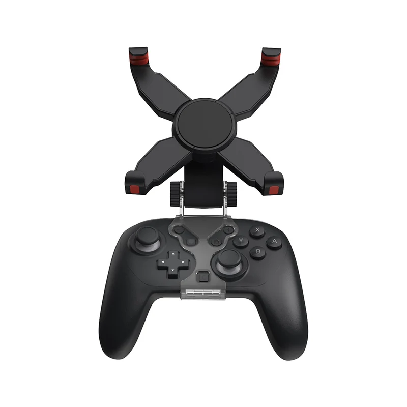 Dobe Controller Glamp for Nintendo Switch 2 Pro TNS-5197