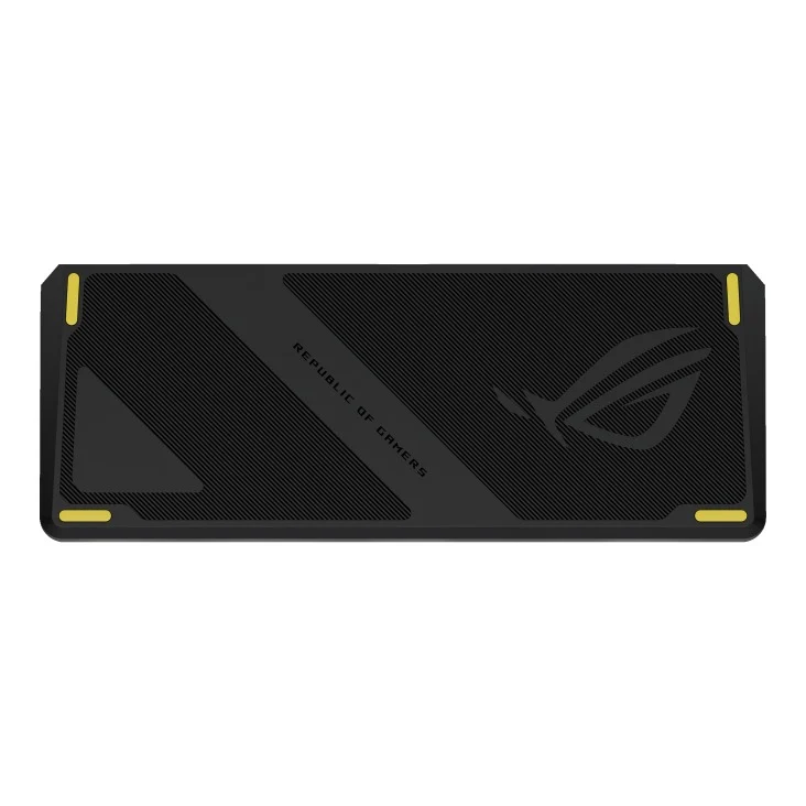 ASUS ROG Falchion Ace HFX ZywOo Edition Gaming Keyboard