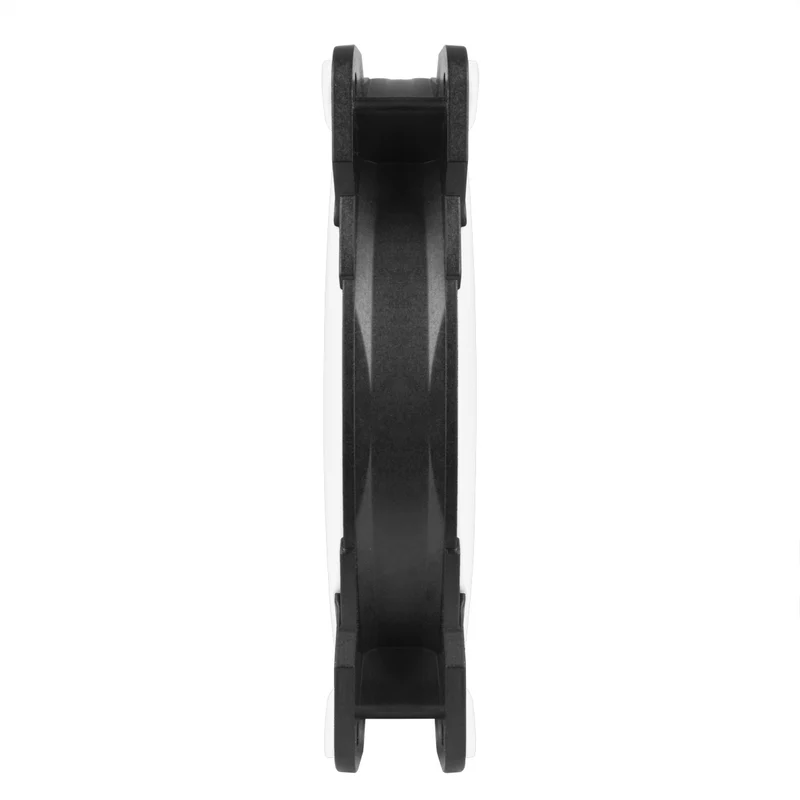 Arctic BioniX P140 140mm PWM Fan with Cable Splitter (White/Black, Grey/Black, Grey/White)