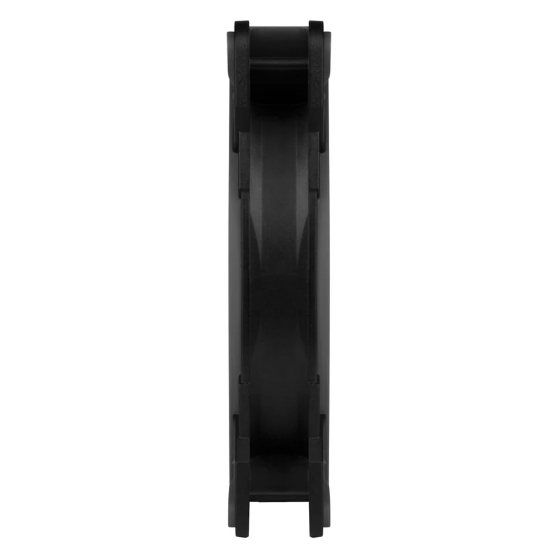 Arctic BioniX P140 140mm PWM Fan with Cable Splitter (White/Black, Grey/Black, Grey/White)