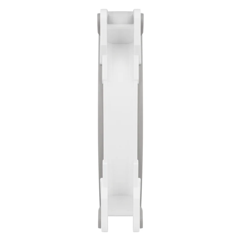 Arctic BioniX P140 140mm PWM Fan with Cable Splitter (White/Black, Grey/Black, Grey/White)