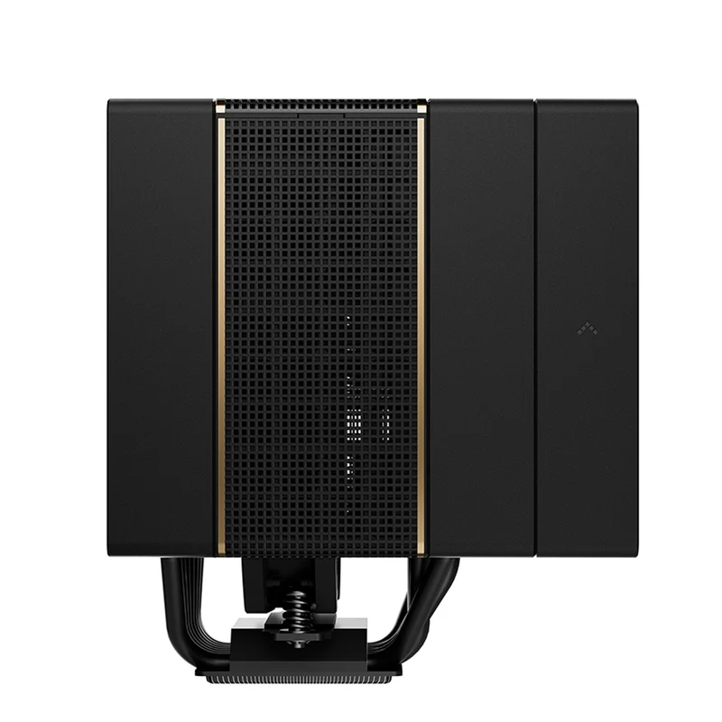 DeepCool Assassin VC Elite Vapor Chamber Elite CPU Air Cooler (R-ASN4-BKNVNN-GJD)
