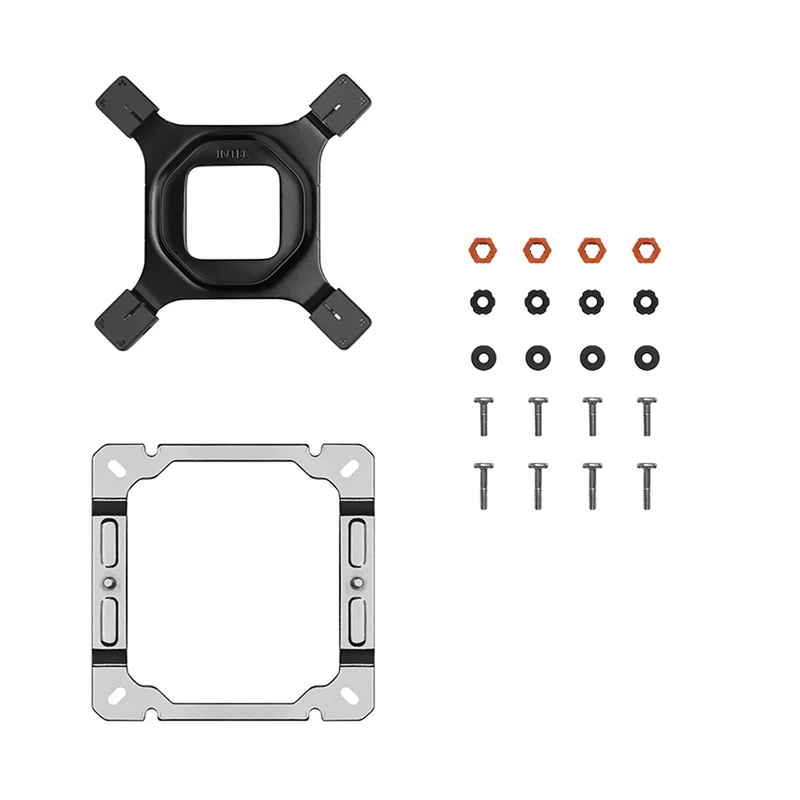 DeepCool AK400 G2 WH Wood Grain Top Cover CPU Cooler (White) (R-AK400G2-WHNNMN-GJD)