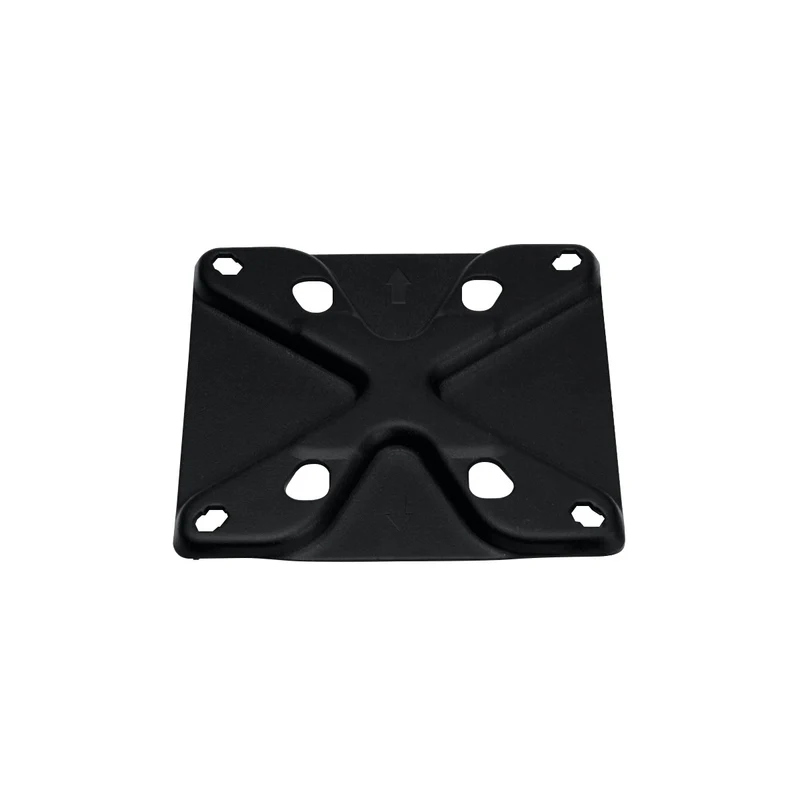 Arctic Freezer 50 LGA1700 Mounting Kit (MPSAS00894A)