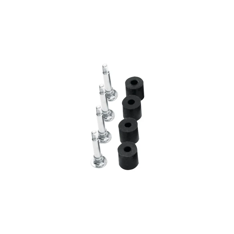 Arctic Freezer 50 LGA1700 Mounting Kit (MPSAS00894A)