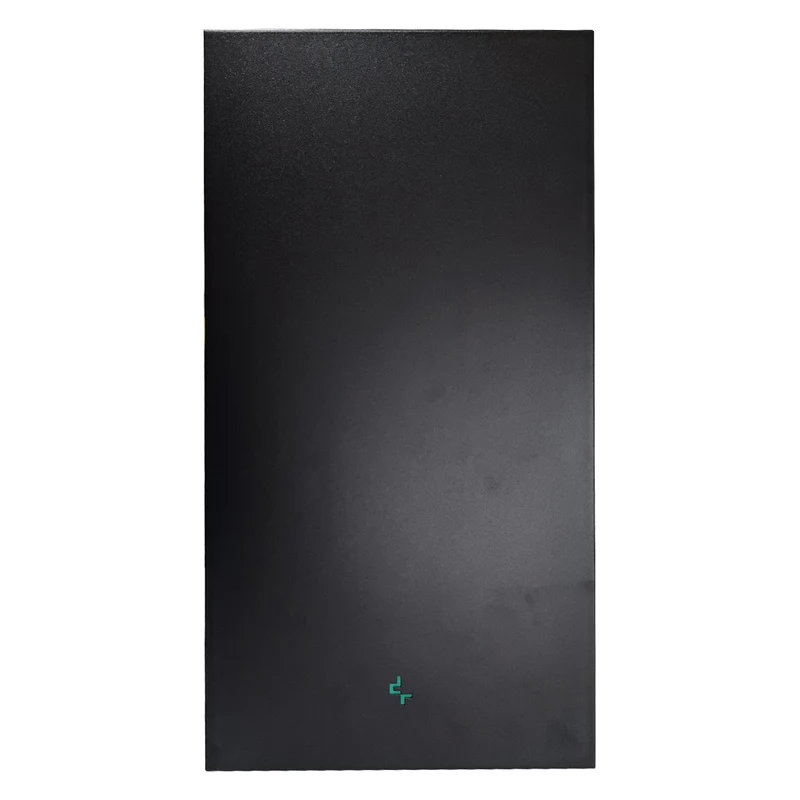 Sophos CH510 Black Desktop Gaming PC | AMD Ryzen 7 9700X | 32GB RAM | 1TB SSD | RTX 5060 TI | Windows 11 Pro