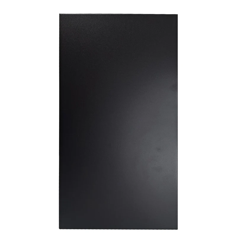 Aurora Macube Black Desktop Gaming PC | AMD Ryzen 7 7700 | 16GB RAM | 1TB SSD | RTX 5060 OC | Windows 11 Pro