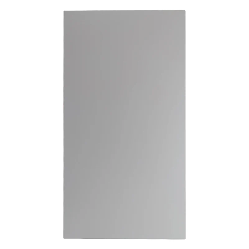 Aurora Macube White Desktop Gaming PC | AMD Ryzen 7 7700 | 16GB RAM | 1TB SSD | RTX 5060 OC | Windows 11 Pro
