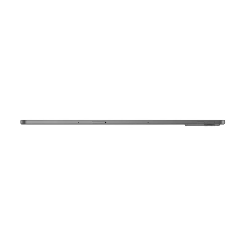 Lenovo Idea Tab Plus ZAGF0151PH 12.1" 2.5K 8GB+256GB 5G Sub-6 GHz (Luna Grey) With Lenovo Folio Keyboard + Lenovo Tab Pen + Lenovo E310 True Wireless Stereo Earbuds
