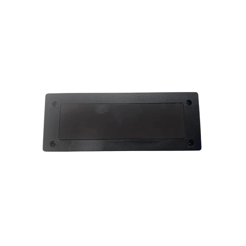 Coolman FH6-PWM Controller Pulse Hub 5V 6CH (Black)