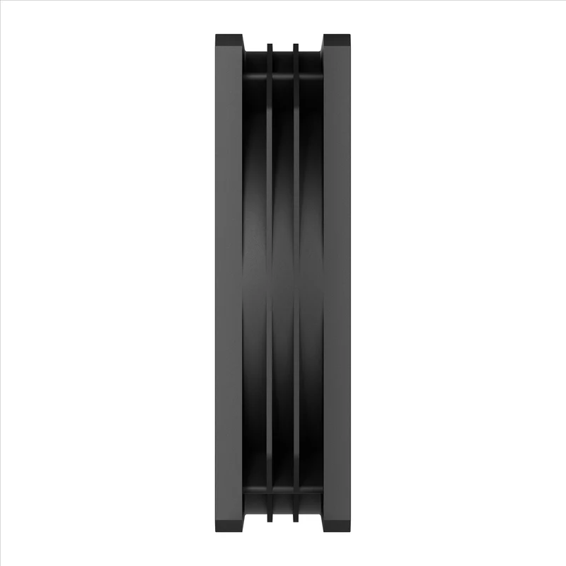 Arctic P9 Max 92mm High-Speed PWM Fan (Black) (ACFAN00300A)