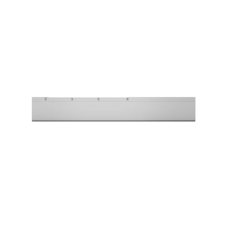 Arctic M2 Pro SSD Cooler for M.2 Drives (Silver, Black)