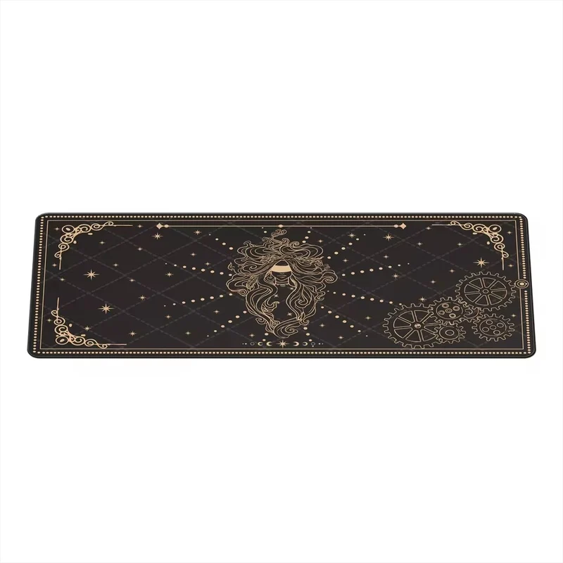 Akko The Magic Tarot Mouse Pad (900x400mm)