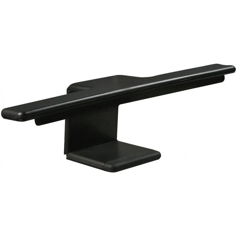 PS4 TV Clip for Playstation Camera 4Gamers (SLEH-00262)