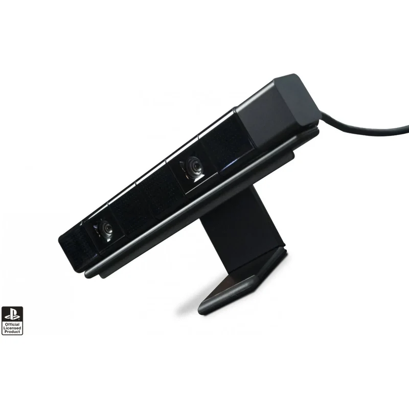 PS4 TV Clip for Playstation Camera 4Gamers (SLEH-00262)