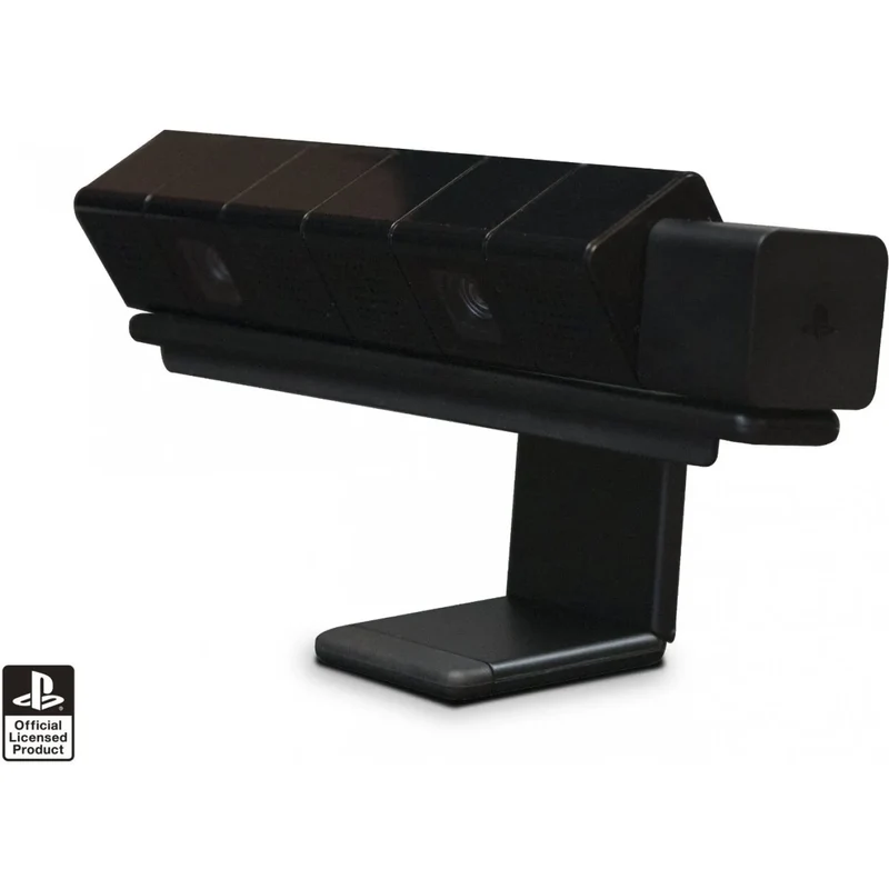 PS4 TV Clip for Playstation Camera 4Gamers (SLEH-00262)