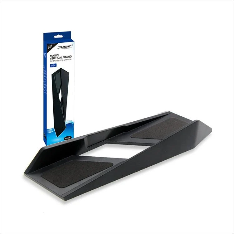 PS4 Dobe Magic Vertical Stand TP4-007